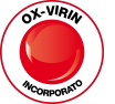 ox virin incorporato
